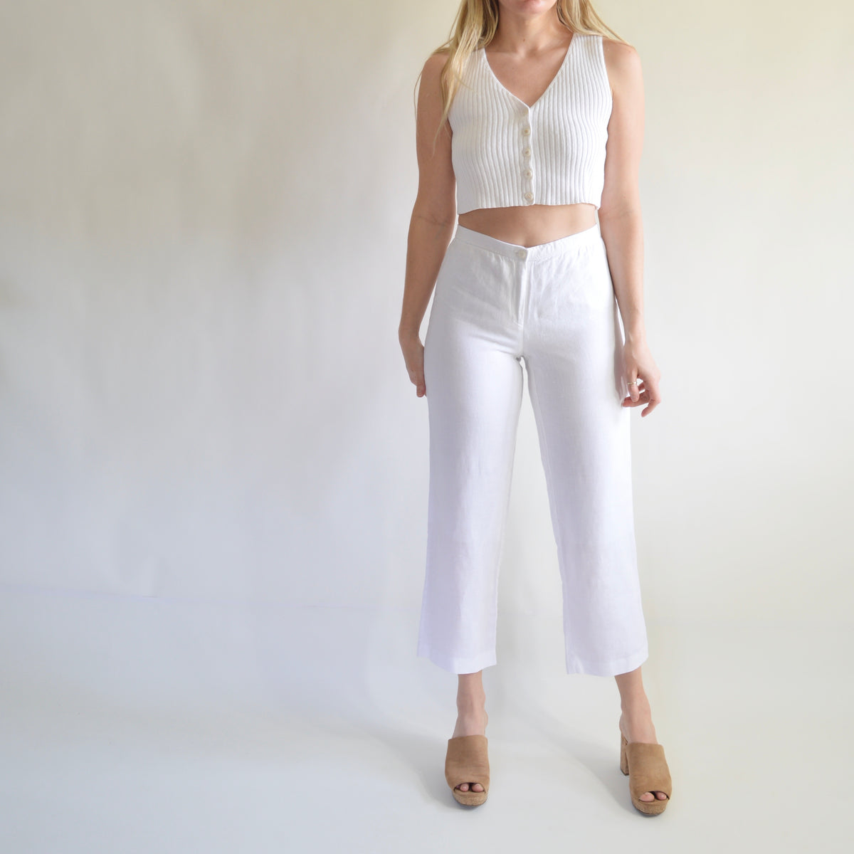 pants – shop state and plain