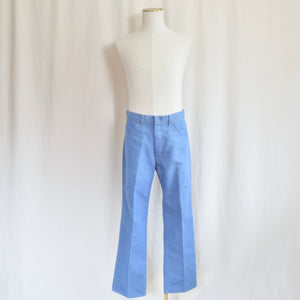 34 x 40 wrangler flex fit five star vintage mid wash cowboy cut denim