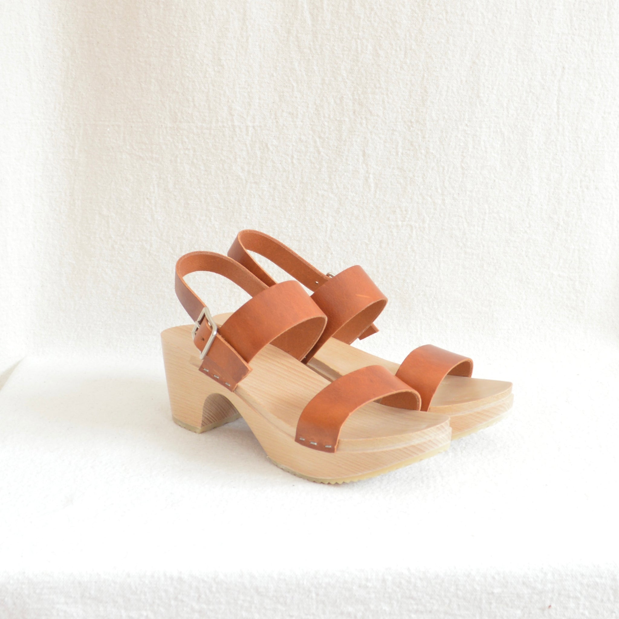 Slingback Clogs for Women - Up to 60% off | Lyst